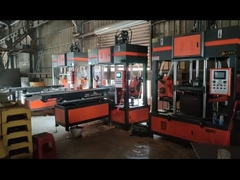 Стреляльная машина с ядром