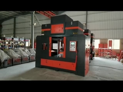 машина для изготовления ядра оболочки